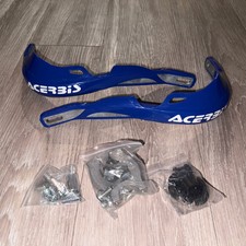 Acerbis 2142000211 rally d'occasion  Expédié en Belgium