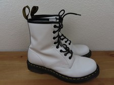 Doc martens 11821 for sale  Fresno