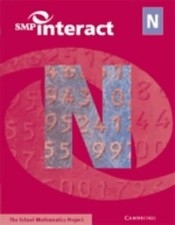 Smp interact book for sale  UK