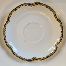 Haviland limoges anjou for sale  Media