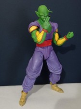 Piccolo junior s.h. usato  Robecco Pavese