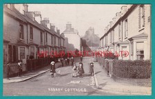 Unlocated street ideas for sale  BROADSTAIRS