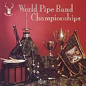 Various artists pipe for sale  UK