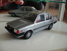 Stahlberg Finland Volvo 360 GLE in Grau comprar usado  Enviando para Brazil