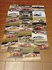 Cm. superturismo 1997 usato  Sesto Fiorentino
