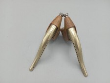 Mafac gold competition d'occasion  Pau