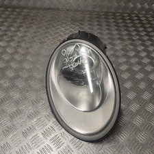 Volkswagen beetle 2007 for sale  WOLVERHAMPTON