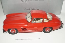 Mercedes benz 300 gebraucht kaufen Mercedes benz 300 gebraucht kaufen  Bad Zwischenahn