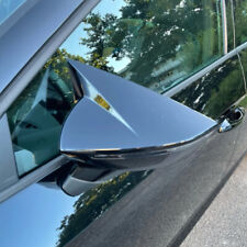 Wing mirror cover for sale  WALSALL