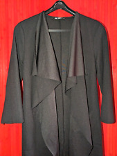 Damen longblazer marke gebraucht kaufen  Deutschland