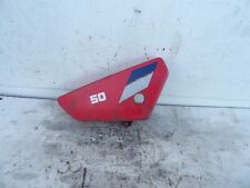 Yamaha h panel for sale  ELY