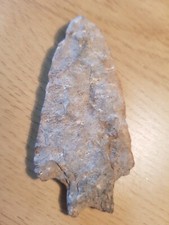 indian arrowheads for sale indian arrowheads for sale LEEDS