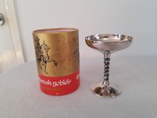 Vintage silver plated for sale  BRIDGEND