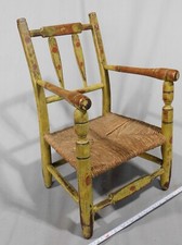 Antique child arm for sale  Tenants Harbor