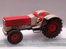 Hanomag zugschlepper robust gebraucht kaufen  Wuppertal