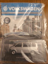 Volkswagen collection de gebraucht kaufen  Remagen