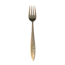 Oneida community stainless for sale  Oak Ridge