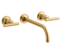 New kohler t14414 for sale  Sterling