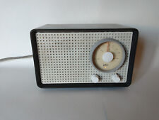 Braun kleinsuper 25 gebraucht kaufen  Berlin