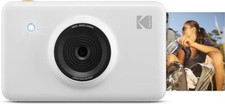 Kodak mini shot for sale  WALTHAM CROSS