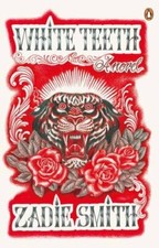 White teeth smith for sale  USA