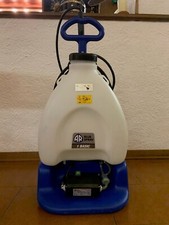 Blue spray spruzzatore usato  Bussoleno