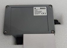 Bosch mic bp3 for sale  BRISTOL