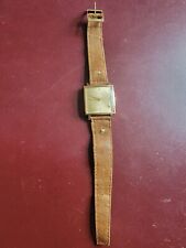 Montre mecanique ultra d'occasion  Gap