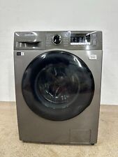 Samsung series ecobubble for sale  BRADFORD