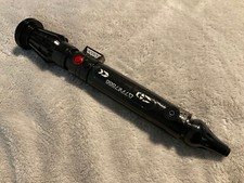 Saberforge lightsaber custom for sale  La Habra