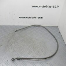Durite frein peugeot d'occasion  Méru