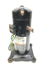 2 ton c r410a for sale 2 ton c r410a for sale Glendale