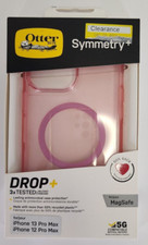 Phone case iphone for sale  Kirbyville
