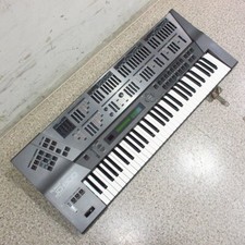 Roland 800 model d'occasion  Expédié en Belgium