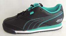 Neu puma mapf1 gebraucht kaufen  Beelitz