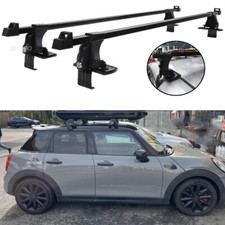 Top roof rack for sale  Burlingame