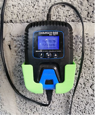Oxford oximiser 900 for sale  DONCASTER