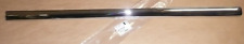 Original baguette porte d'occasion  Strasbourg-