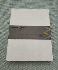 Wavlink ac1200 aerial for sale  Shawnee