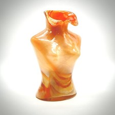Vintage hand blown for sale  Somerset