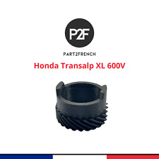 Engrenage compteur vitesse d'occasion  France