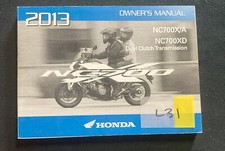Oem honda 2013 for sale  Torrance
