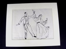 Berthomme andre louis d'occasion Berthomme andre louis d'occasion  France