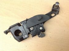 Smart fortwo 450 for sale Smart fortwo 450 for sale  STOURPORT-ON-SEVERN