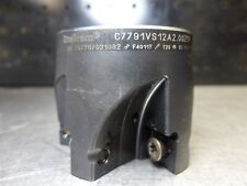 New stellram indexable for sale  Lansing