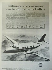 1967 pub collins d'occasion 1967 pub collins d'occasion  Yport