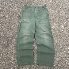 Vintage 40s ww2 for sale  Allendale