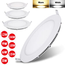 Led panel ultraslim gebraucht kaufen  Deutschland