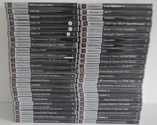 Ps2 spiele platinum gebraucht kaufen  Köln