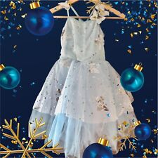 Tutu ballet danse d'occasion  France